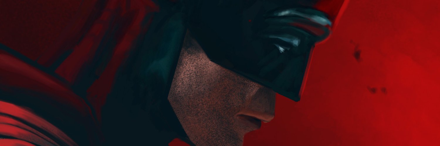 diegoddm1's profile banner image