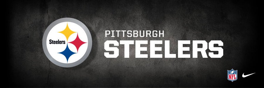 bpparrish's profile banner image