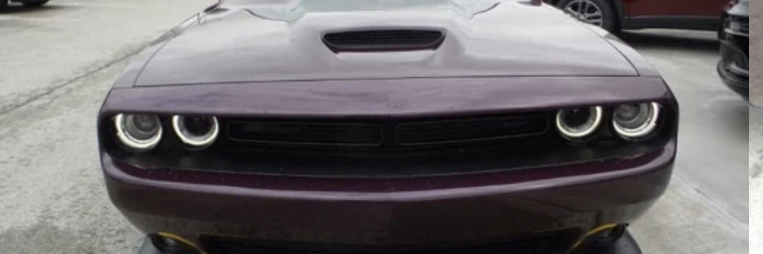 SbsmackySusan's profile banner image