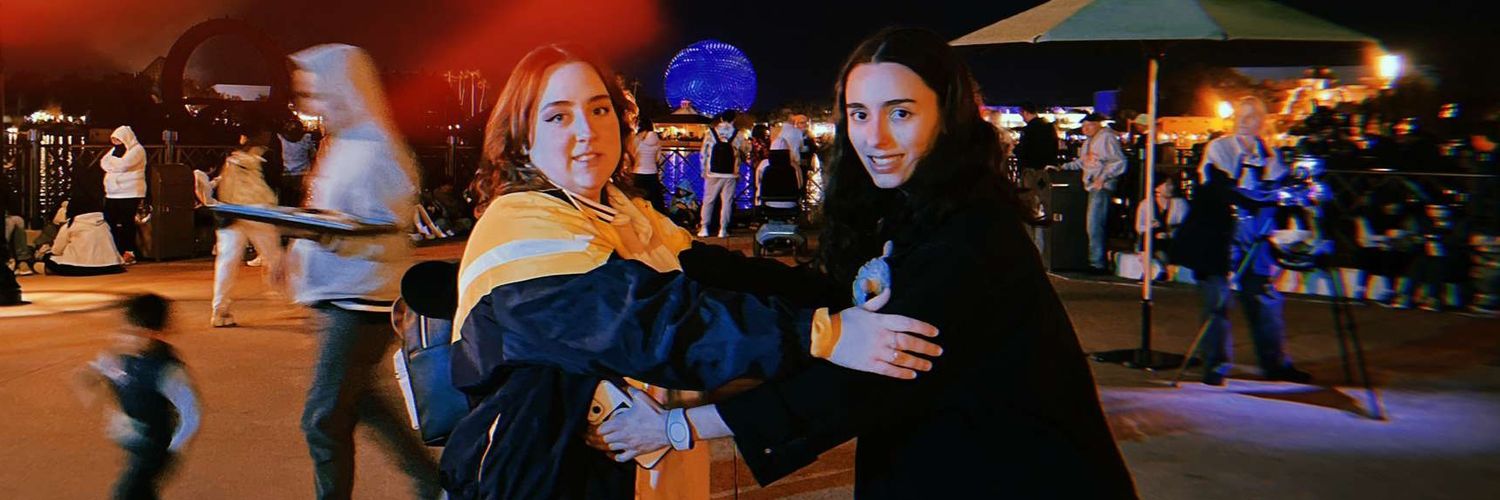 ButSlightlyMad's profile banner image