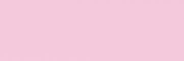 j94315600's profile banner image