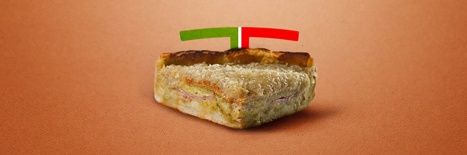 pizzaalta's profile banner image