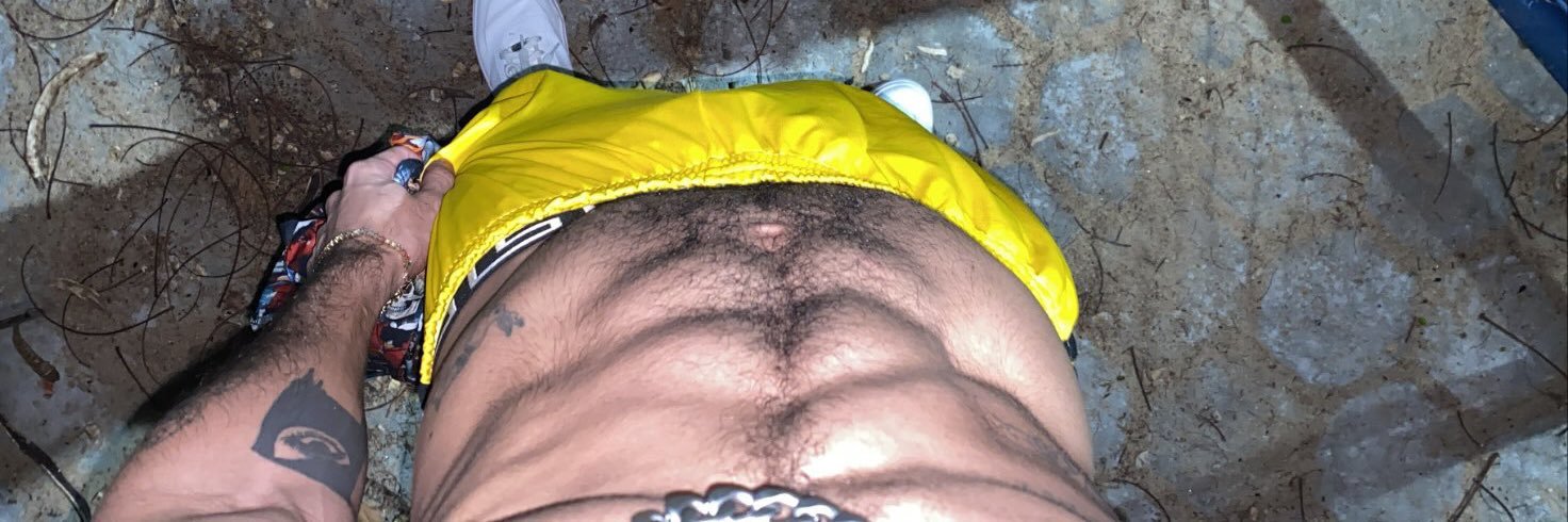 bernardo lohan😏 banner