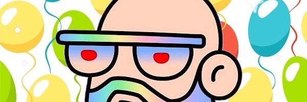 brr6600 banner