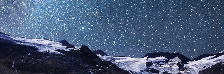 Jvrchavez's profile banner image