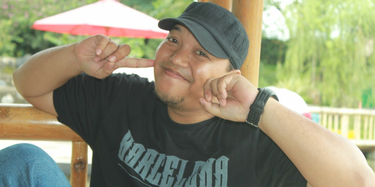 PALVESO1's profile banner image
