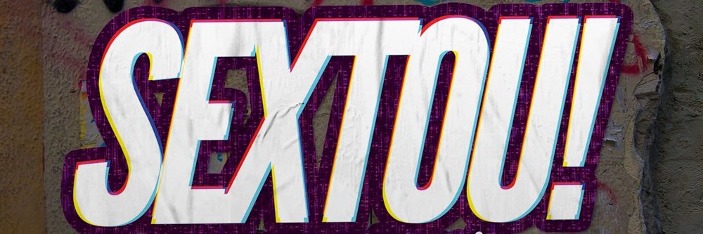𝐝𝐢𝐝𝐢𝐜𝐨 banner
