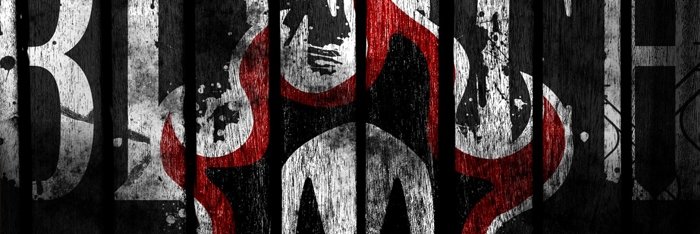 OneDream0's profile banner image