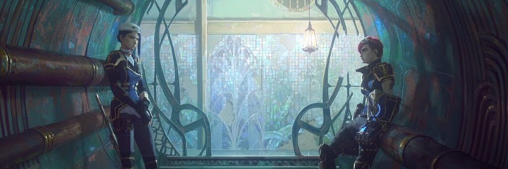 Laura_Ch_S's profile banner image