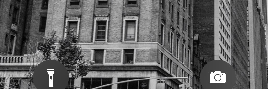 CpmDoyle's profile banner image