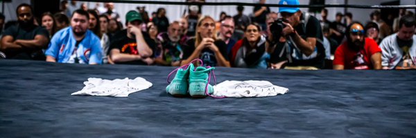 Jakebosche Profile Banner