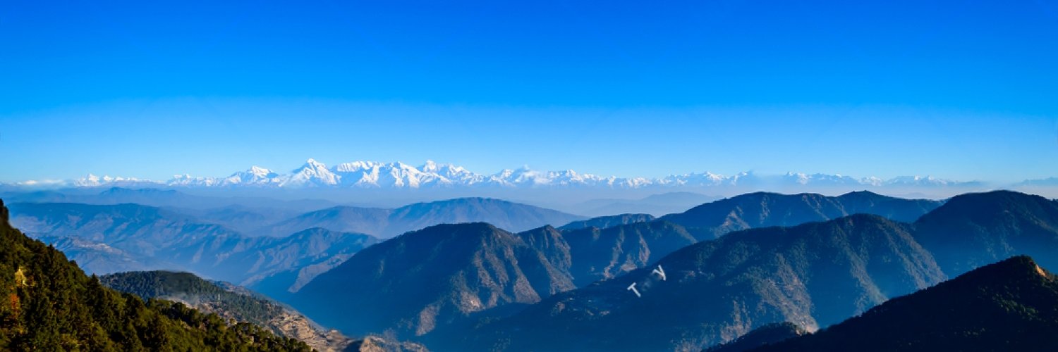 Ankit Kumar ☁️ banner