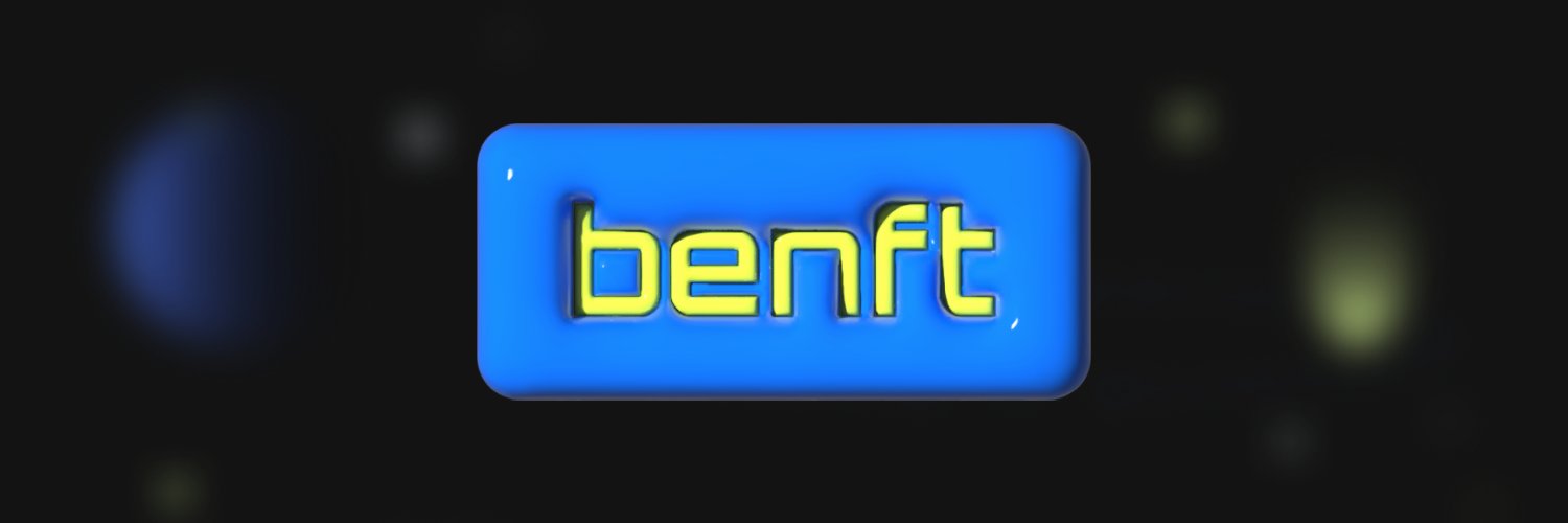 benft.io banner