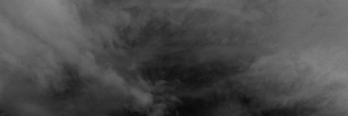 zeros banner