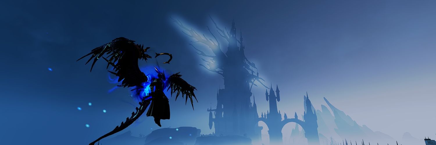 Ryano_Held's profile banner image