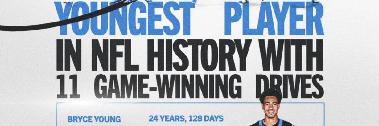 Everything Buzz City banner