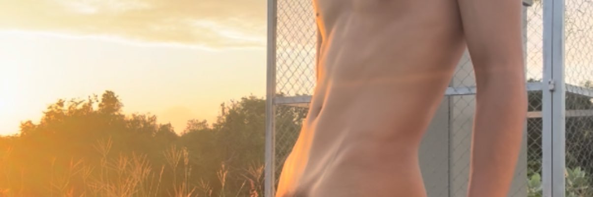 ClipNobi banner