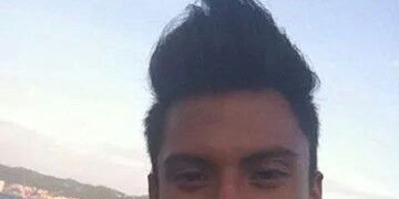 Allansc04's profile banner image
