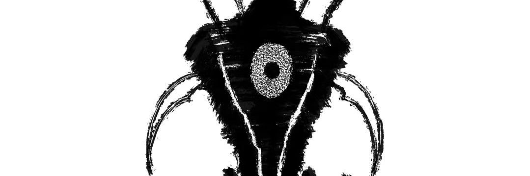 colezccc11's profile banner image
