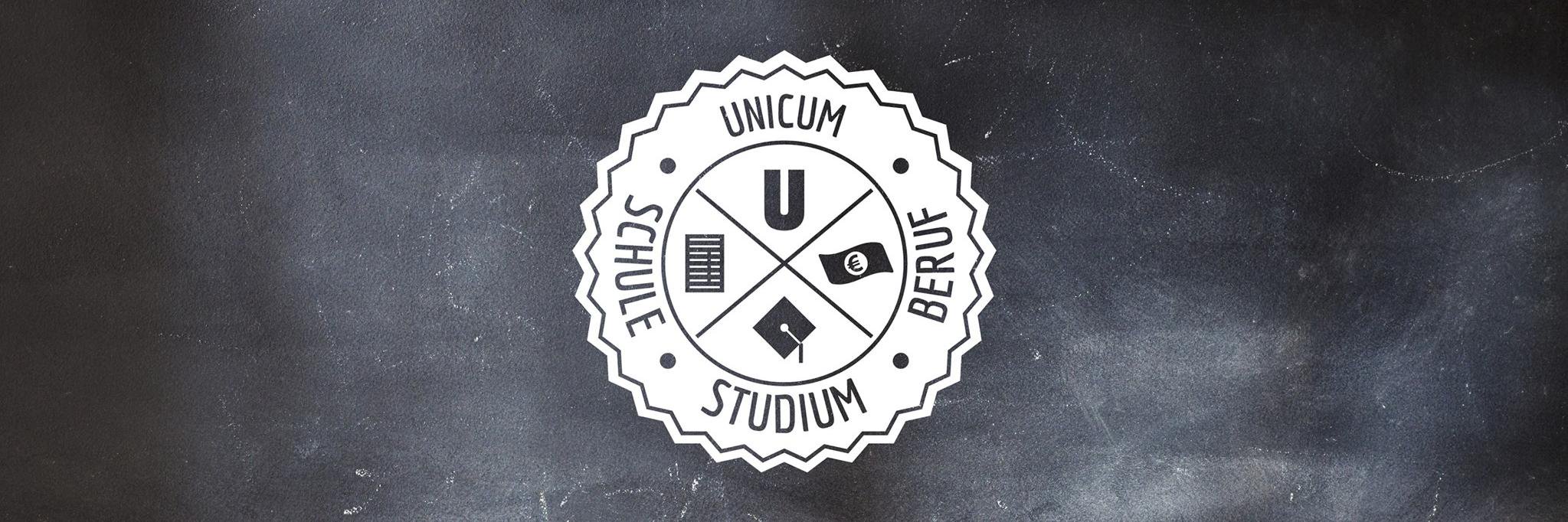 UNICUM banner