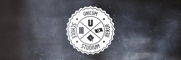 UNICUMde Profile Banner