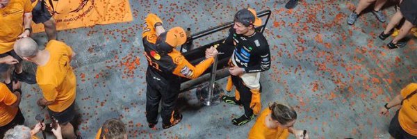 oscarpizzazztri Profile Banner