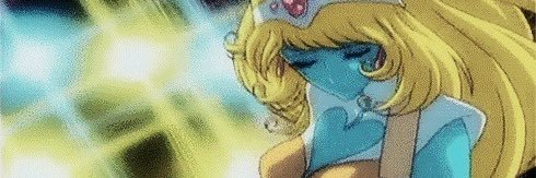 ffaaarii's profile banner image