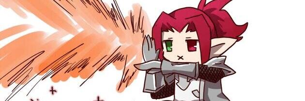 keeu_edge's profile banner image