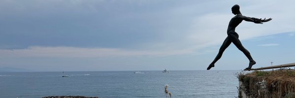 BerkShop Profile Banner