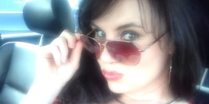 SnapchatMilfs's profile banner image