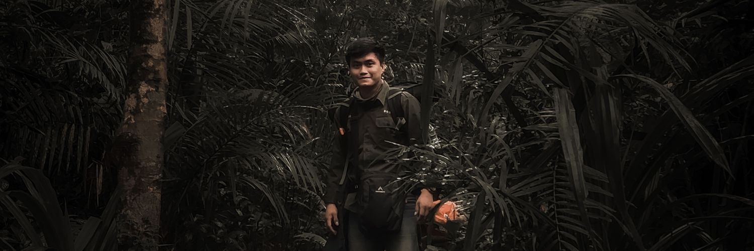 Isharmuhammad_'s profile banner image