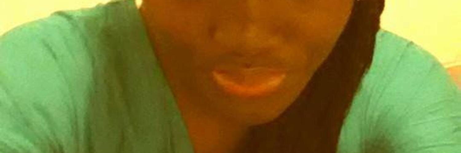 willow1742's profile banner image