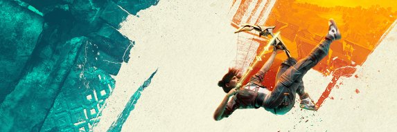 IZEDEPTIC banner
