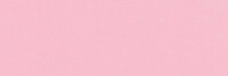 cclarathy's profile banner image