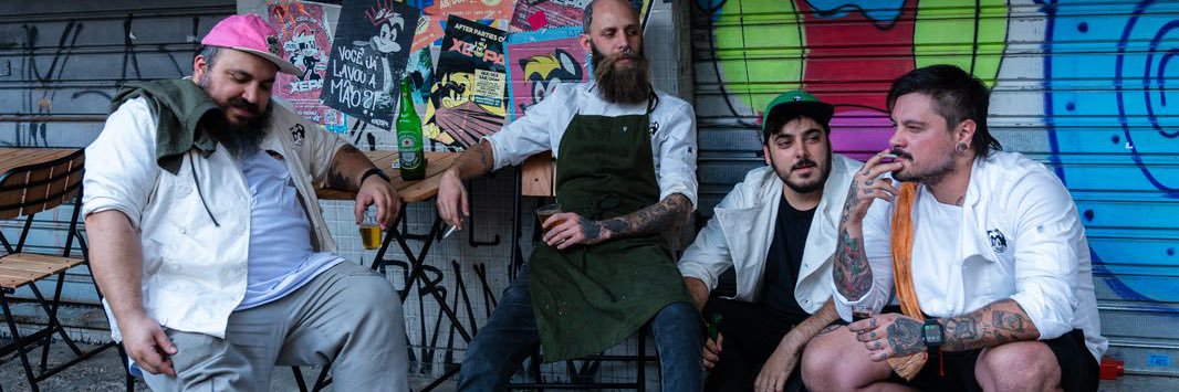 Lierson Mattenhauer Jr banner