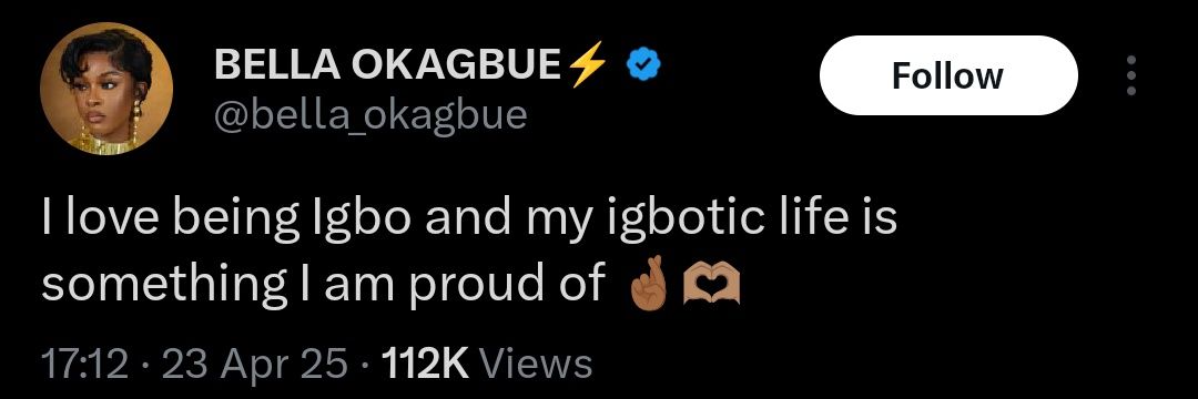 𝒜𝓃𝓉𝒽𝑜𝓃𝓎 𝑜𝒻 𝐸𝓃𝓊𝑔𝓊 banner