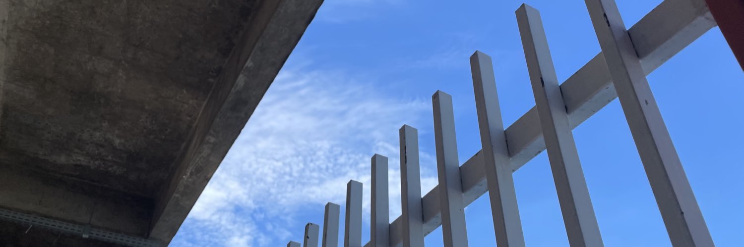 caduxlr's profile banner image
