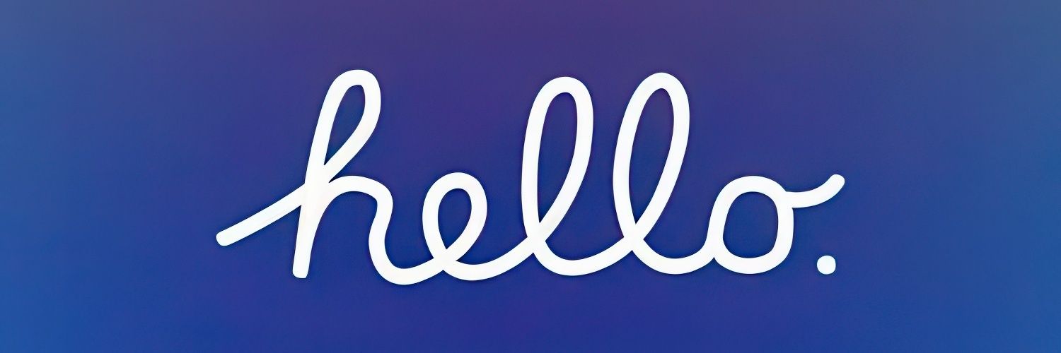 REZZA banner