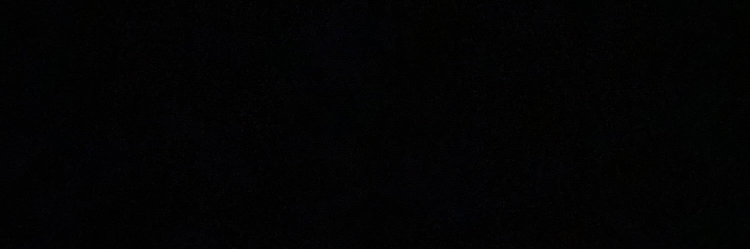 presonlychild's profile banner image