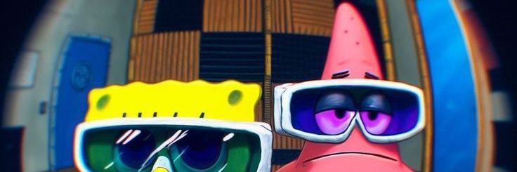 Aassaultwolf's profile banner image