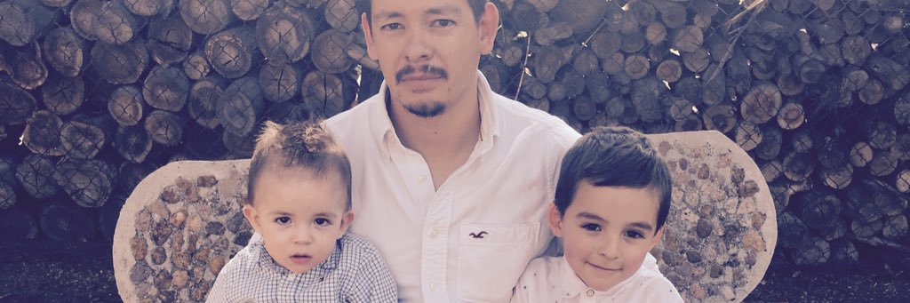 LmJairo's profile banner image