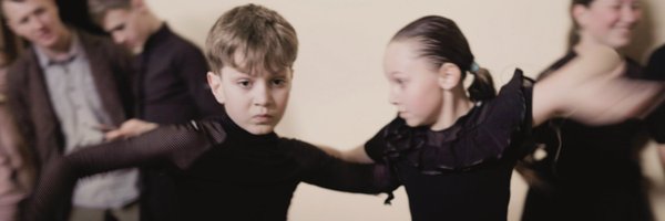 Betsywest Profile Banner