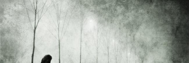 Patrick_Kitane's profile banner image