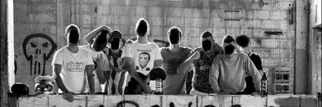 iix_shadowking banner