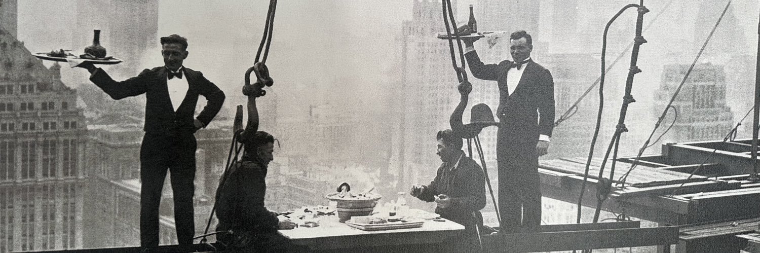 Melanie Cross banner