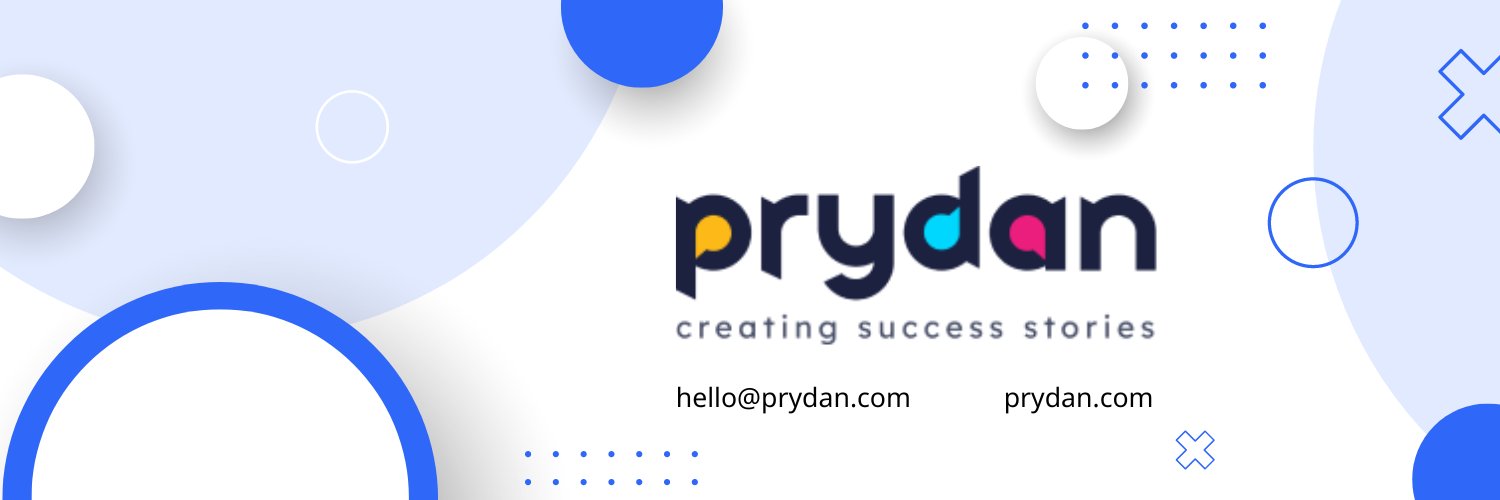 Prydan_HR's profile banner image