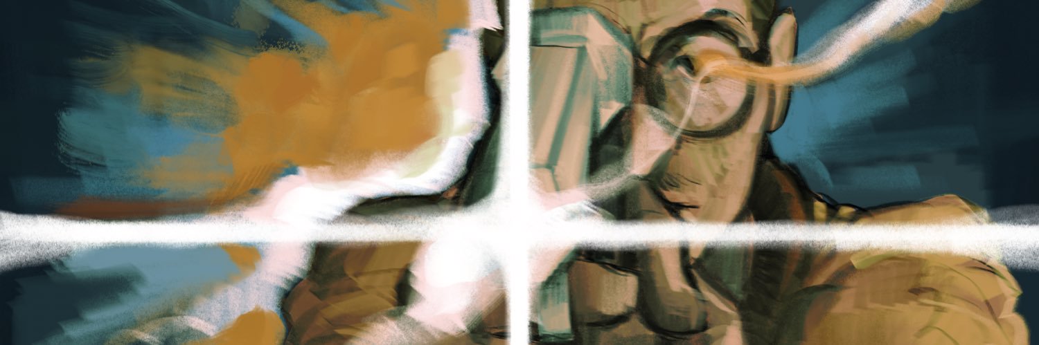 tir's banner