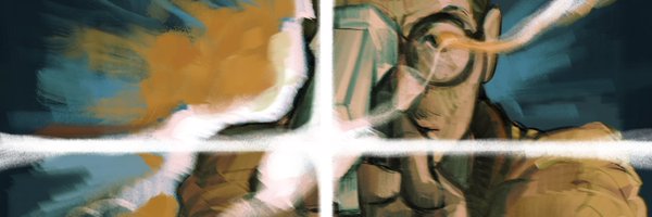 sorambeee Profile Banner
