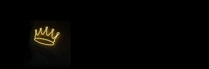 thiago14002's profile banner image