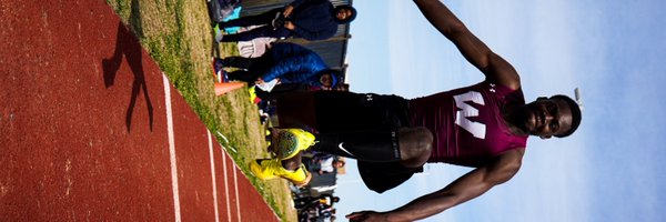 Samuelevang5 Profile Banner